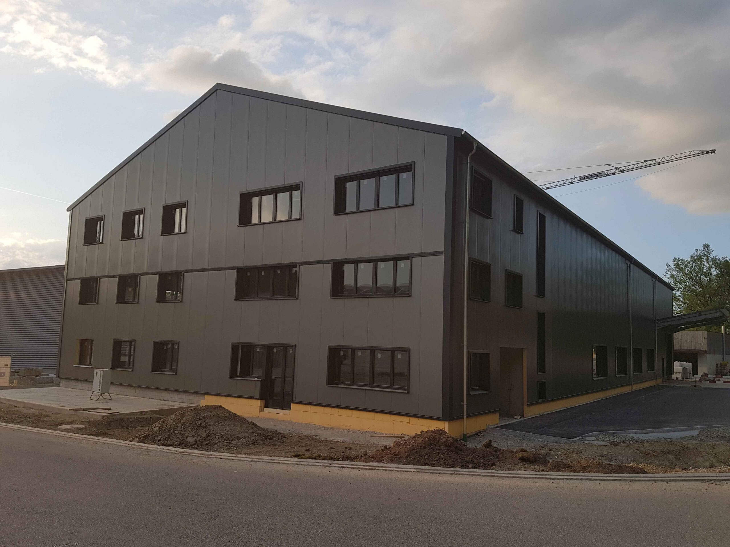 geschaeftsbauten_galerie_hauptbild_top