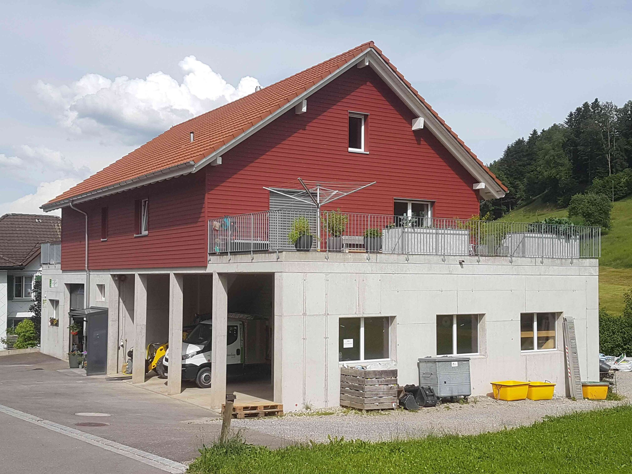 geschaeftsbauten_galerie_klein_01