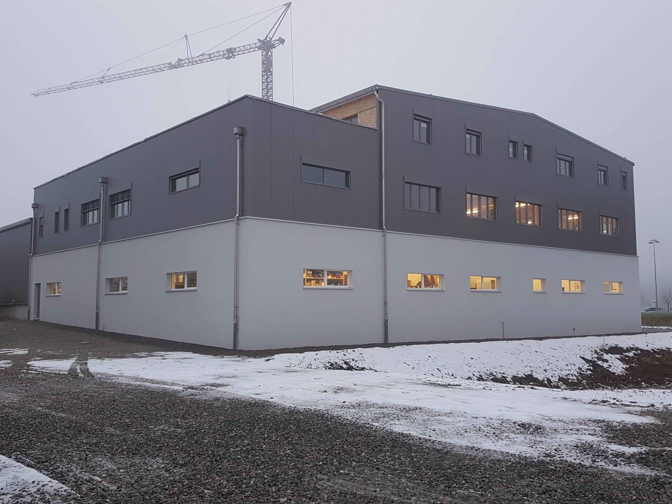 geschaeftsbauten_galerie_klein_02