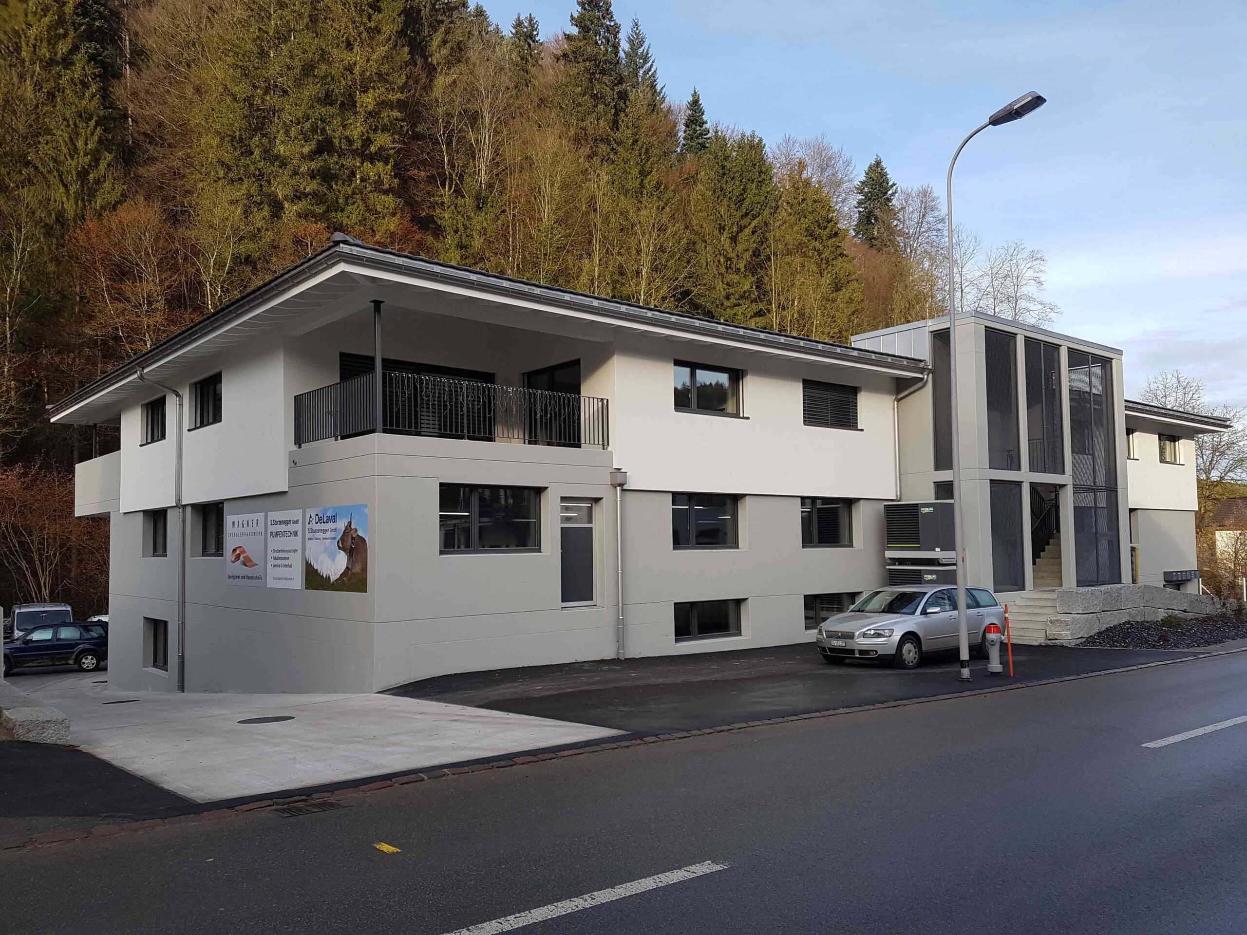 geschaeftsbauten_galerie_klein_03