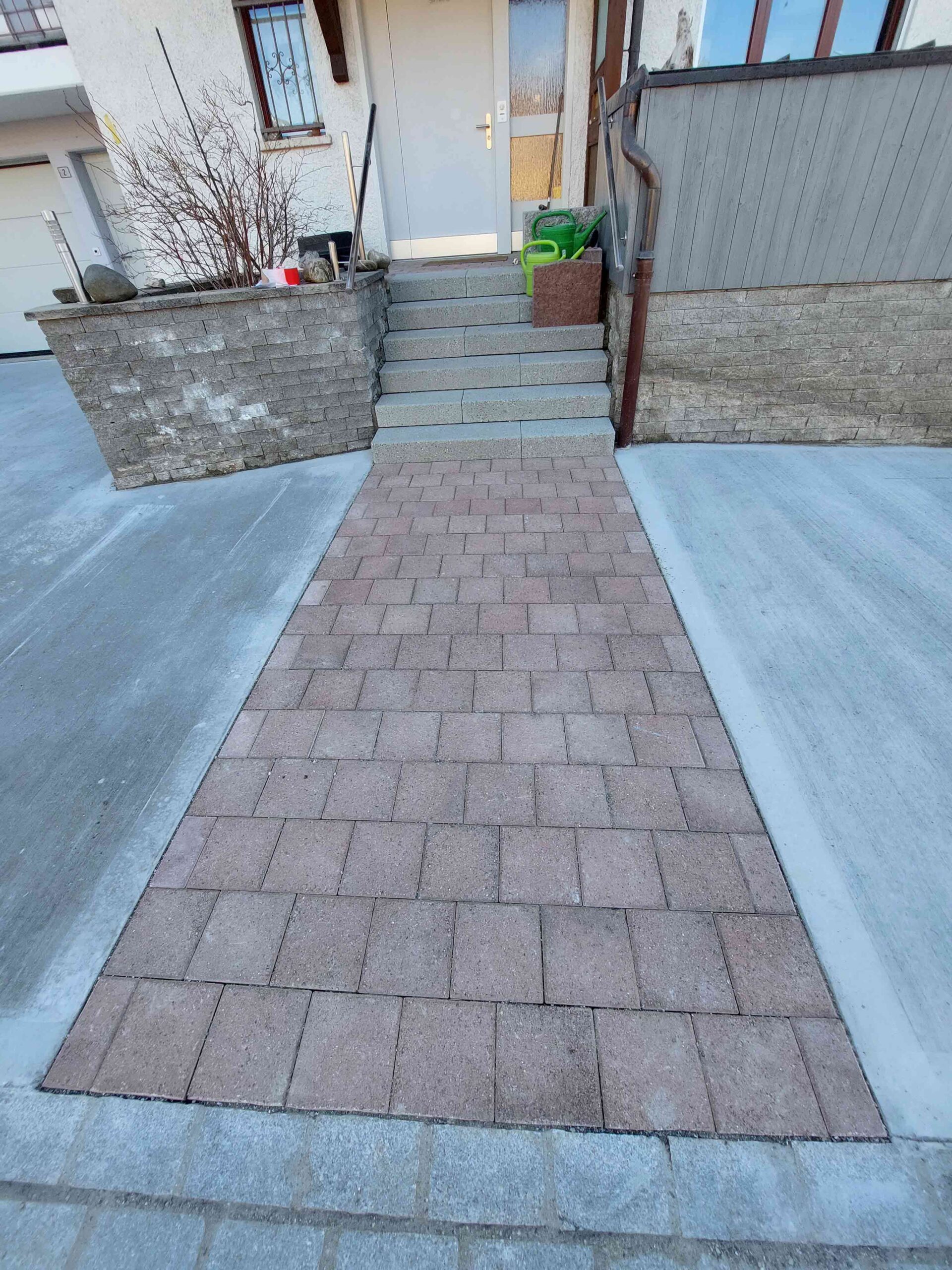 Spezielles_Galerie_06