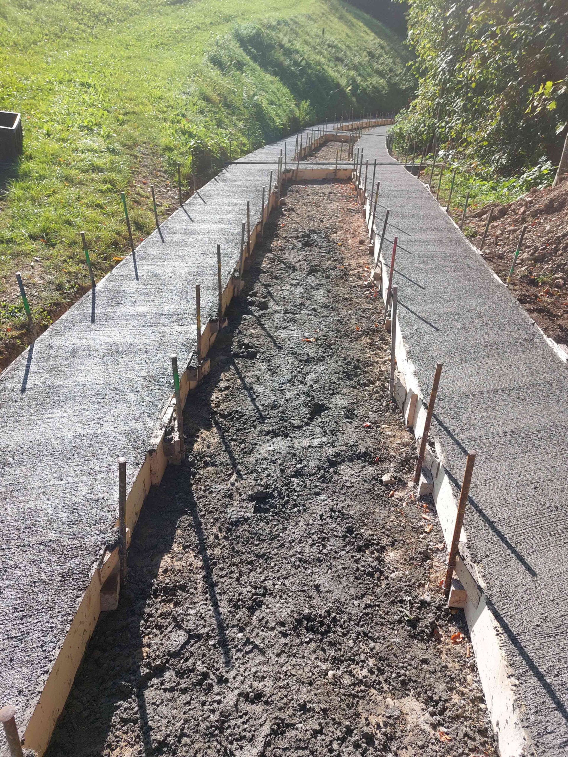 Spezielles_Galerie_11