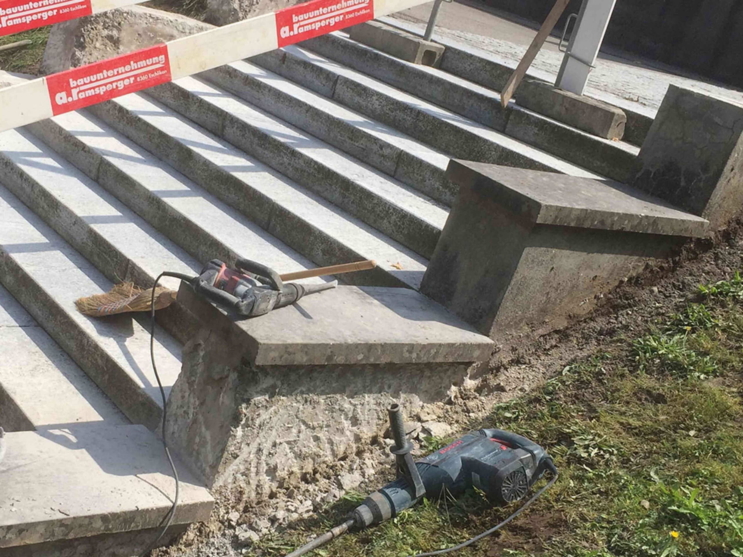 kundenmauerearbeiten_referenz_klein_2