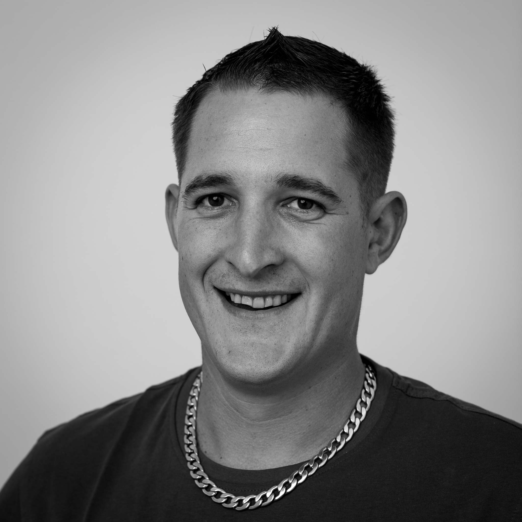 Christof Hörnlimann