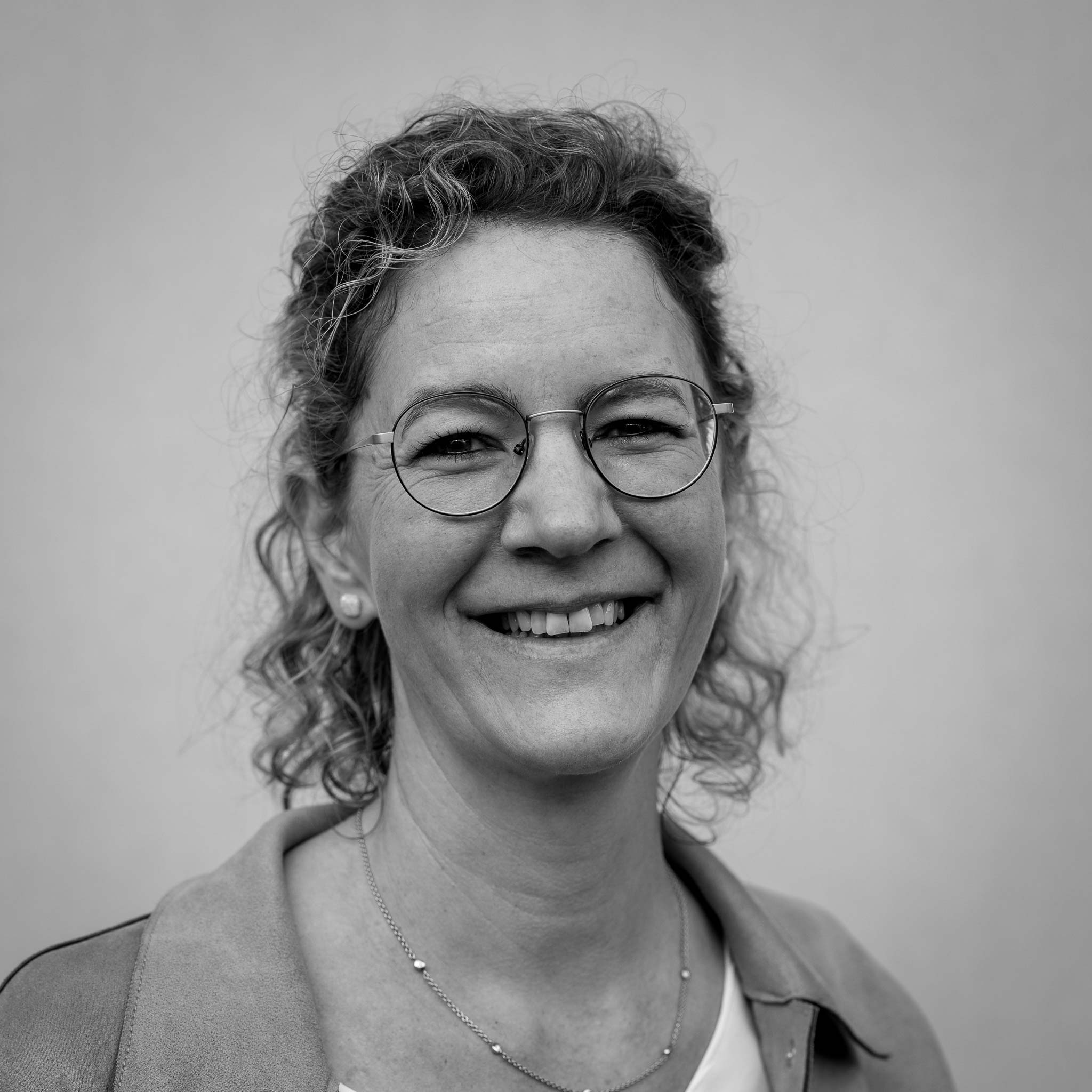 Manuela Brüschwiler