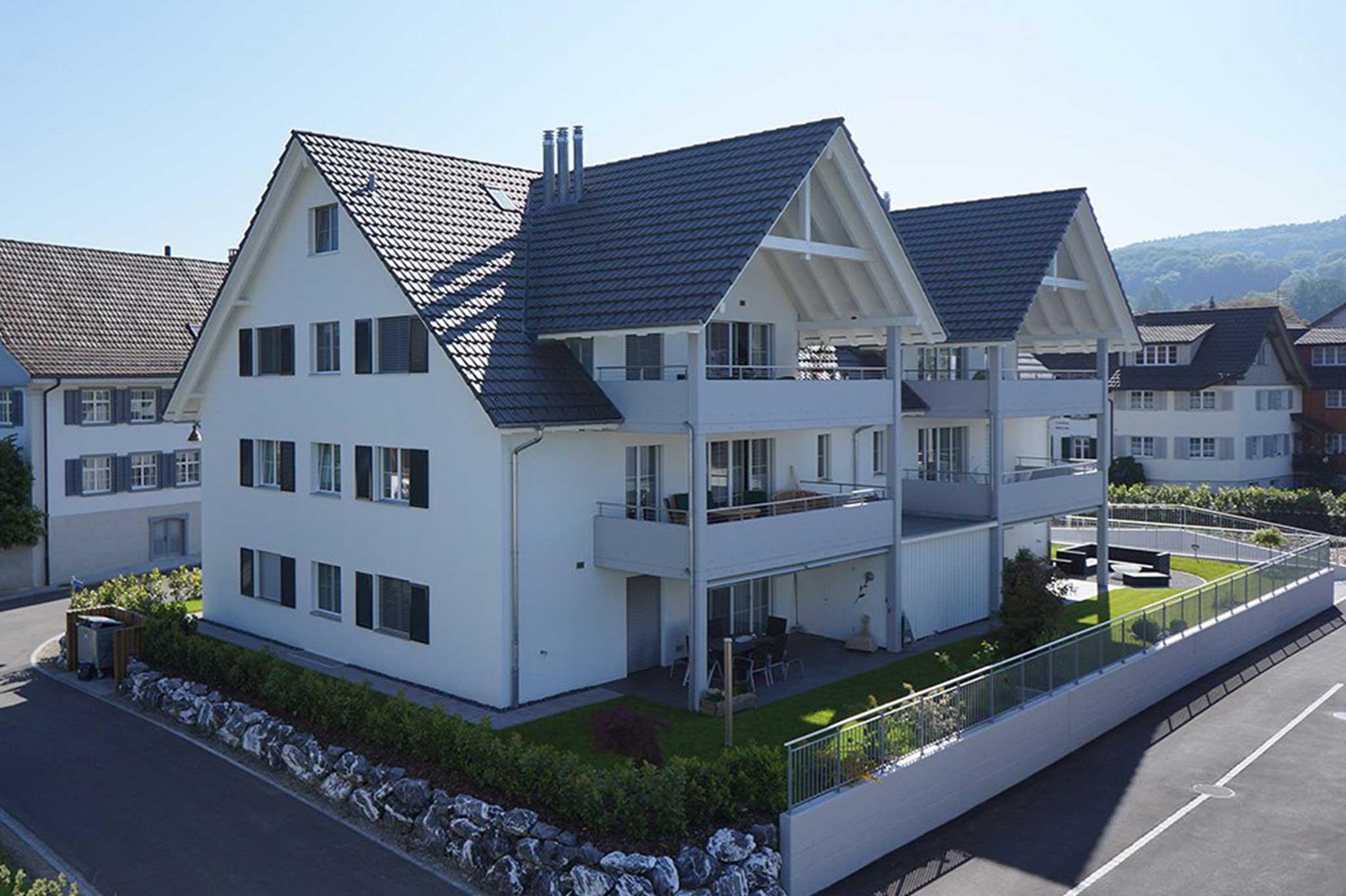 referenz_mehrfamilienhaus_3