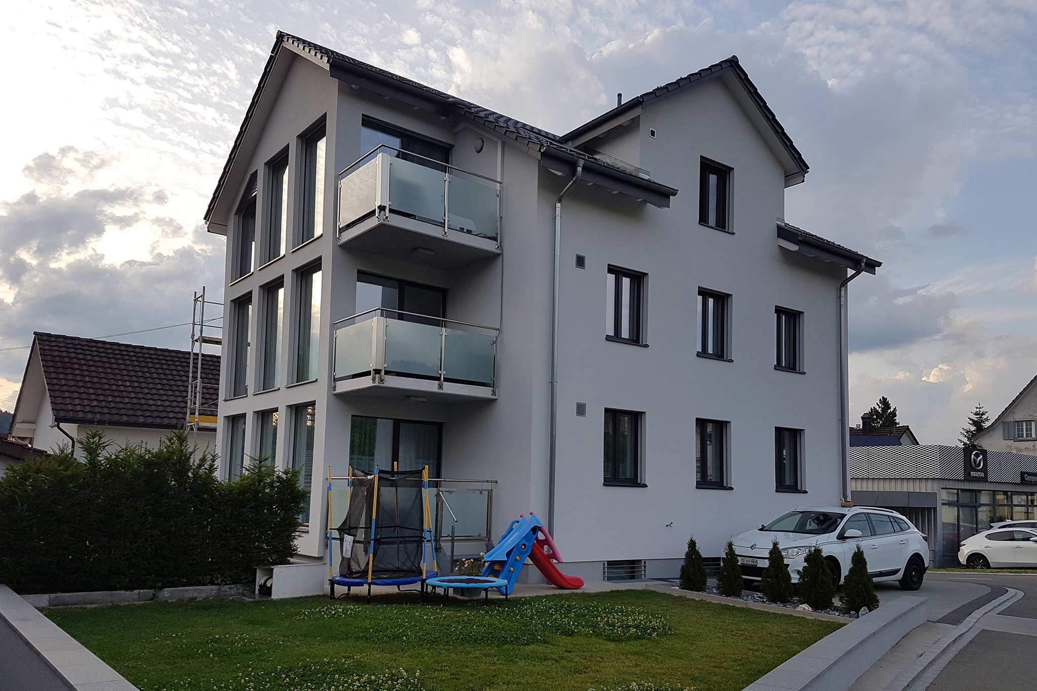 referenz_mehrfamilienhaus_sirnach